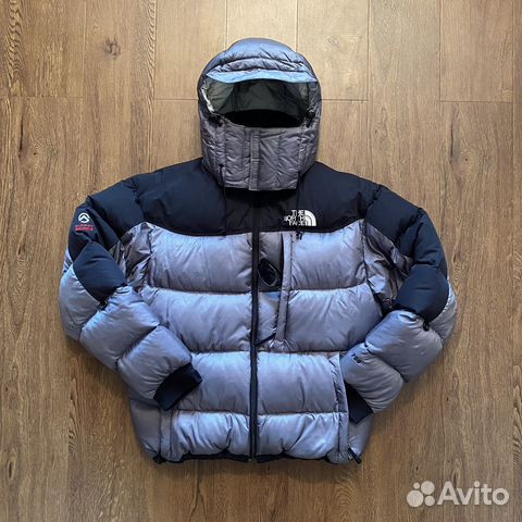 North face baltoro 700 on sale