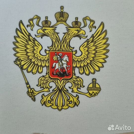 Печать на одежде, термотрансферы DTF