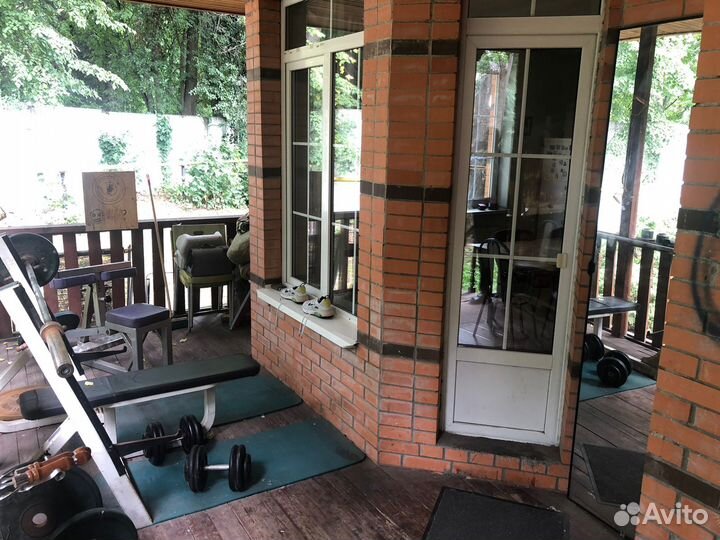 Работа с проживанием грузчик, вахта