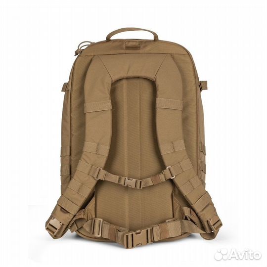 5.11 Daily Deploy 48 Pack kangaroo