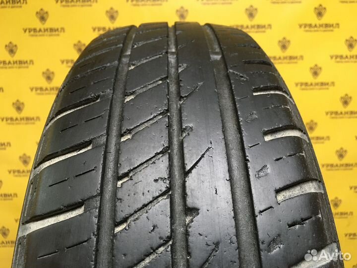 Matador MP 44 Elite 3 185/65 R15 88T