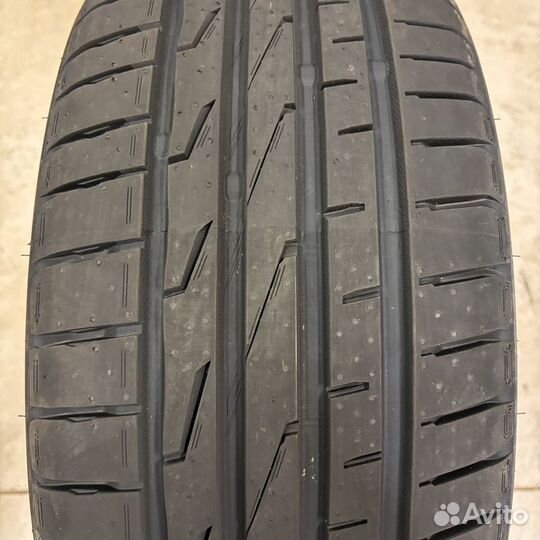 Leao Nova-Force C/S 285/60 R18 116