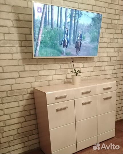 Комод симба