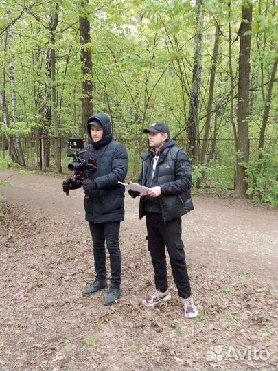 Актерское мастерство или ораторское искусство