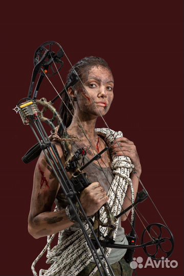 Фотошоп, Редактирование фото,Ретушь