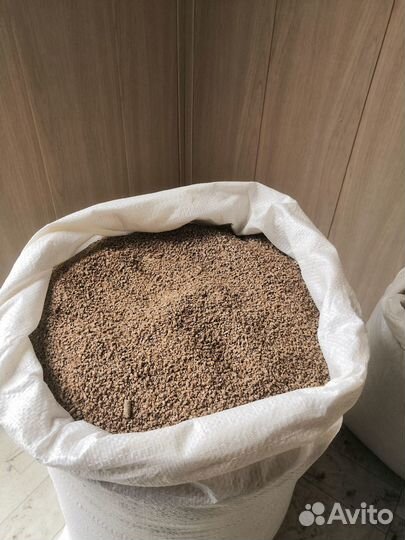 Зерносмесь