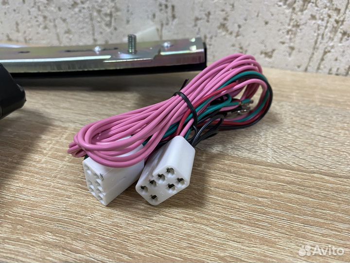 Стеклоподъемники электрические на Ваз 2108 2113