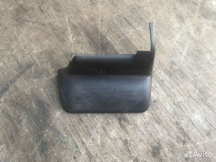 Крышка сиденья Форд Мондео