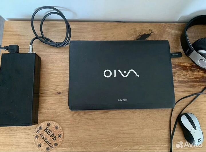 Линейный блок питания 30W- цап, стример, Sotm, NAS