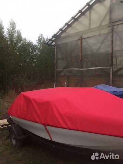 Тенты/навесы/палатки/полога/шторы/ изготовление и