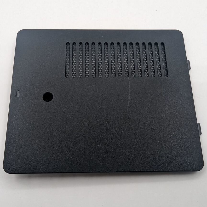 [6070B0362001] Крышка Ddr, Hdd, Wi-Fi 6070b0362001, Acer Aspire 3
