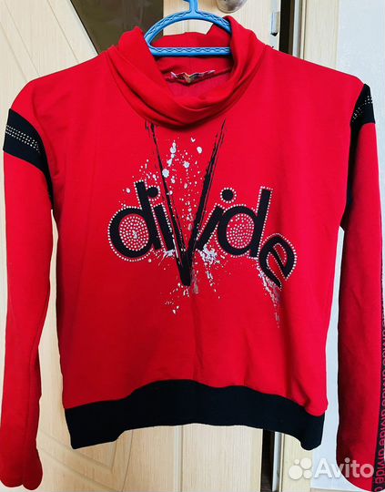 Кофты детские 146-152