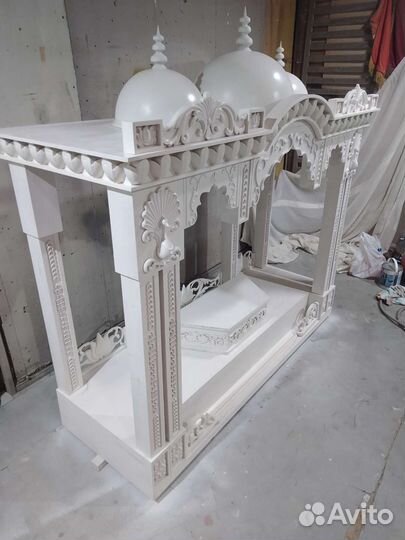 Столярные и Фрезерные чпу работы дереву.Резьба