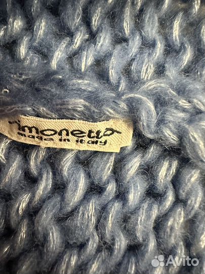 Шапочки для девочки пакетом