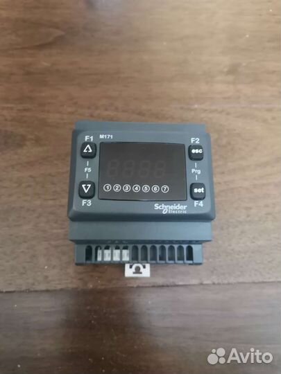 Tm171odm22r