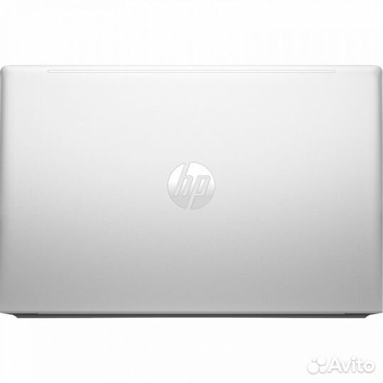 Ноутбук HP ProBook 450 G10 674118