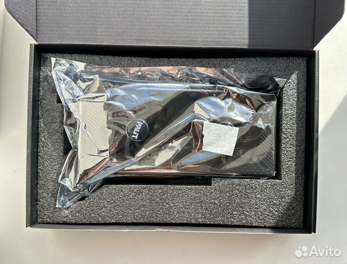 GеFоrce gтх 1660 Super Раlit 6GB