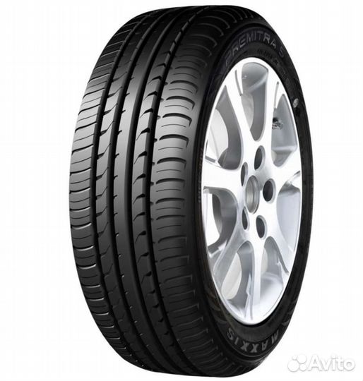 Maxxis Premitra HP5 195/65 R15