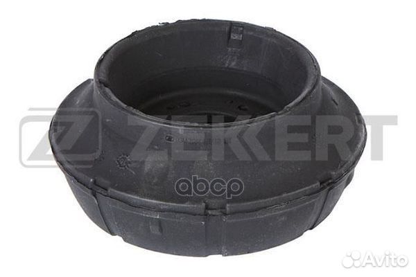 Опора амортизатора пер. Renault Duster 11- Log