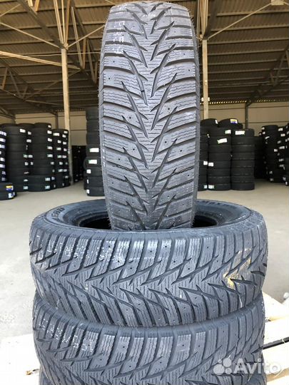 Habilead IceMax RW506 225/45 R17 94H