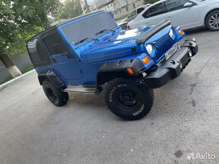Автоподборщик 777