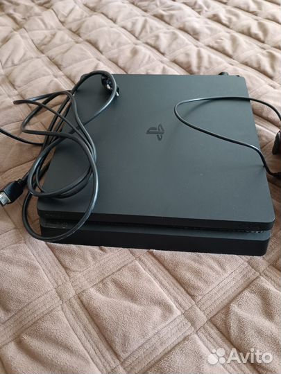 Sony playstation 4 PS4