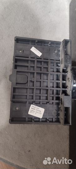 Большие подставки для телевизора Самсунг