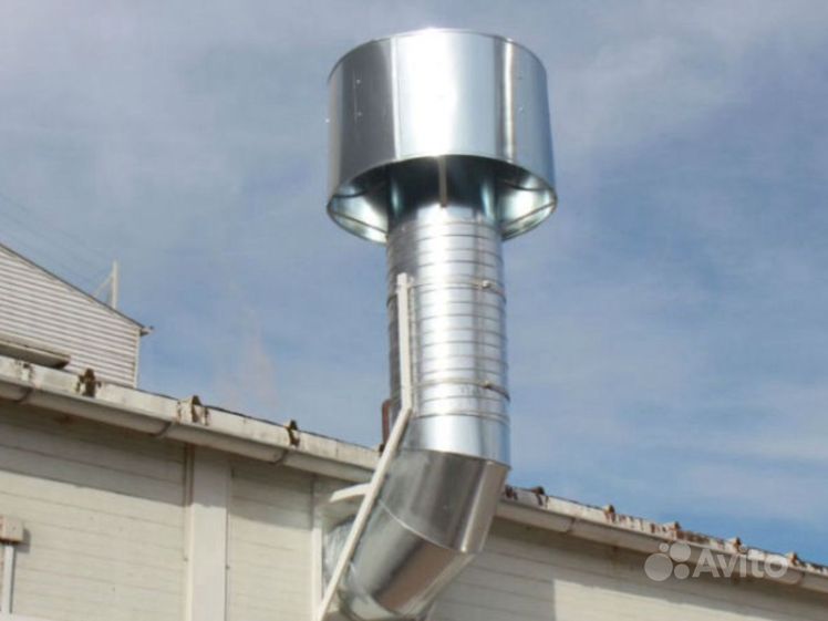 Вентиляция 110 трубой. Вентиляция в частном доме. Воздуховод в частном доме. Вентканал сэндвич 200 280. Труба вытяжки естественной.