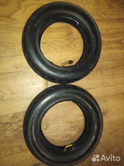 Электромотор для велосипеда