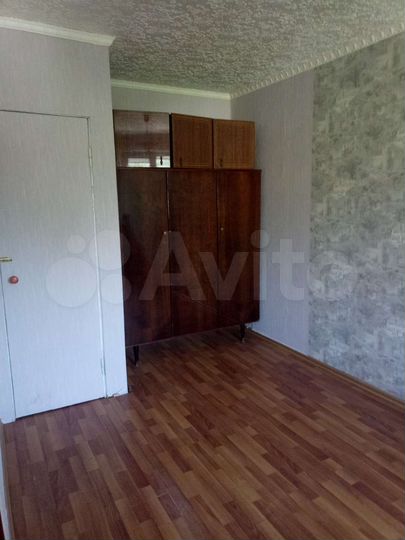 2-к. квартира, 47,5 м², 3/5 эт.