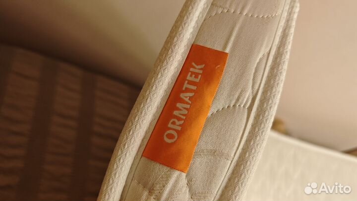 Матрас Ormatek 160 х 200 см