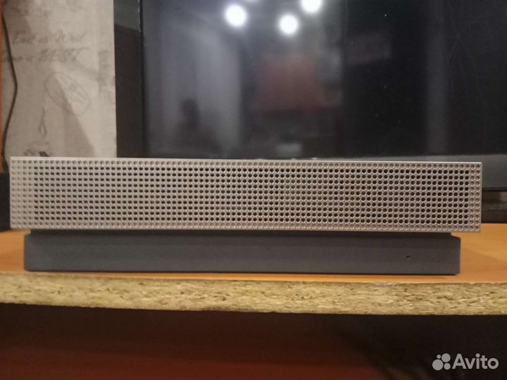 Игровая консоль Xbox one x project scorpion 1tb