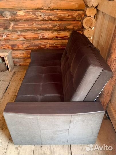 Диван 155 см