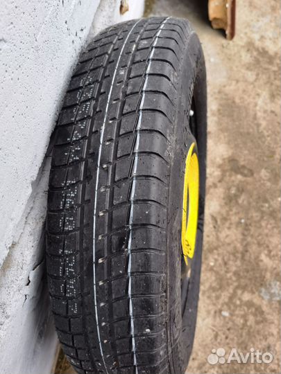 Докатка volkswagen teramont