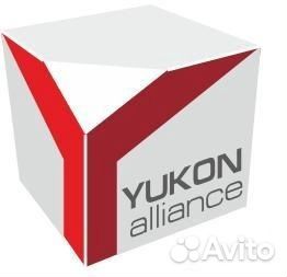 Слесарь по ремонту автомобилей