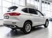 Новый Haval M6 1.5 MT, 2024, цена 2179000 руб.