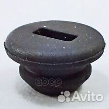 Заглушка тормозного диска 4749122020 toyota