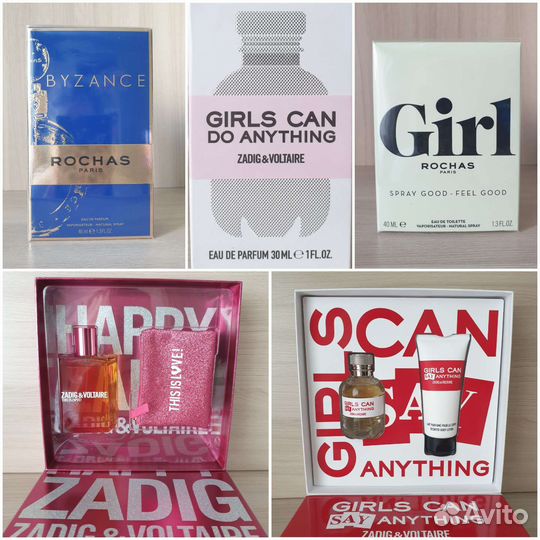 Zаdig & vоlтаirе Girls Anything rochas Byzance