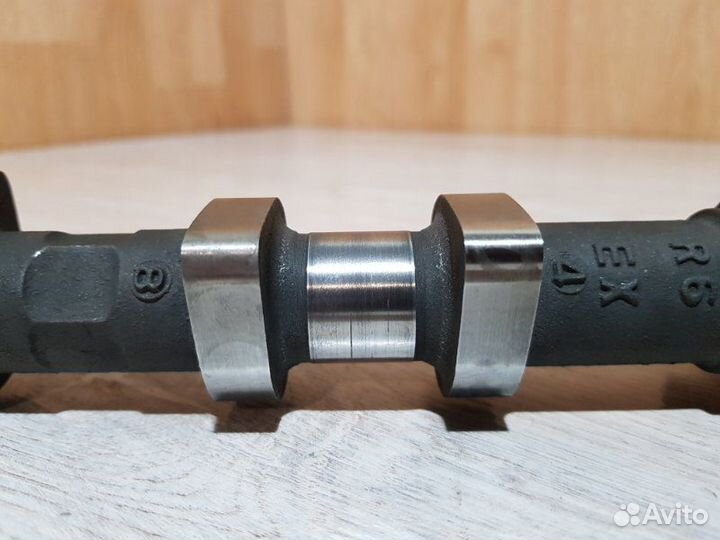 Распредвал выпускной Mitsubishi Lancer Evolution