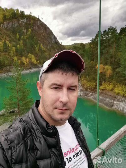 Услуга трезвый водитель