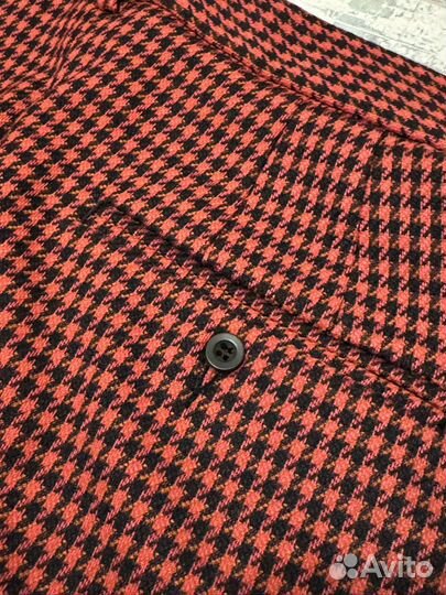 Брюки женские