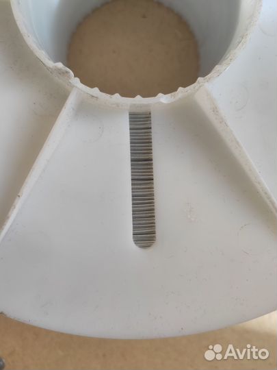 Проволока для электропастуха Статик