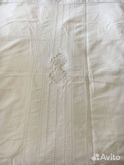 Пододеяльник СССР хлопок