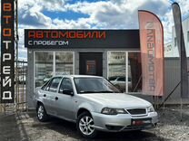 Daewoo Nexia 1.5 MT, 2010, 101 158 км, с пробегом, цена 199 000 руб.