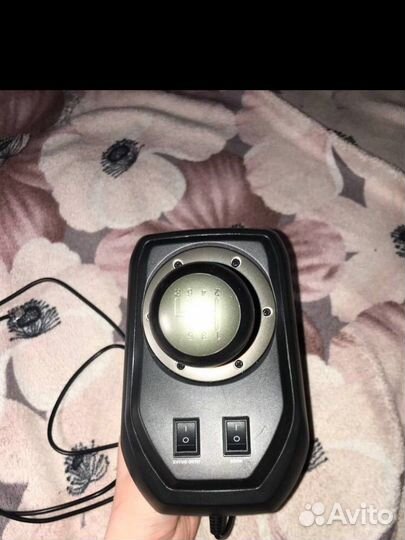 Руль FlashFire Suzuka Racing Wheel ES900R черный