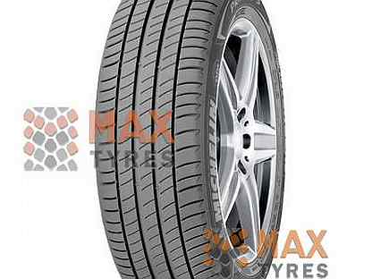 Michelin Primacy 3 275/40 R19 101Y