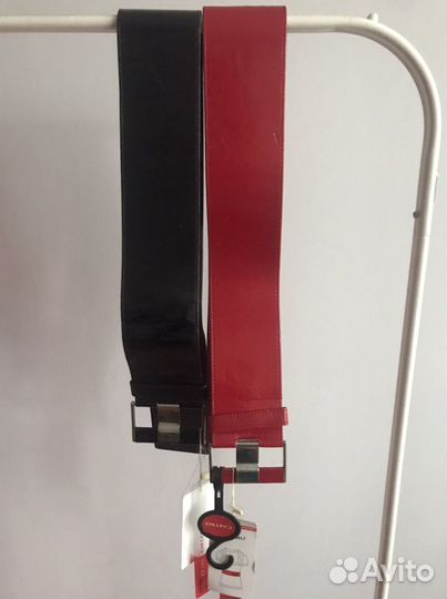 Ремень женский