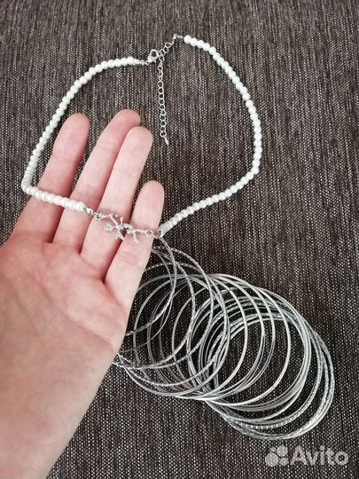 Костюм для восточных танцев. Аренда