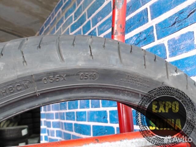 Мотошина Michelin Pilot Road 4 120 70 R17