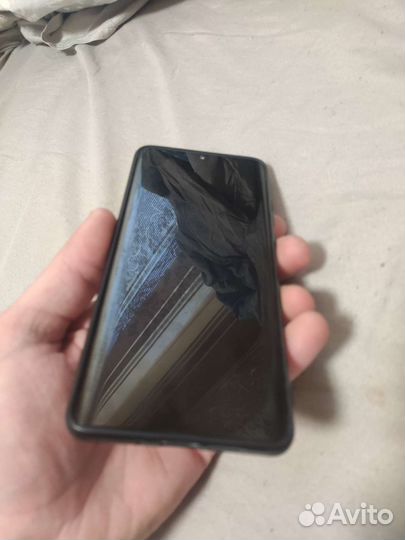 Huawei P30 Pro 8/256